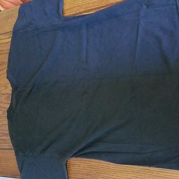 Coca cola tshirt - Picture 3 of 4